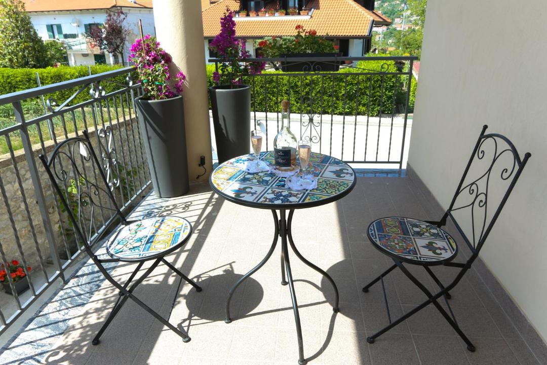 Photo of Others in Agerola