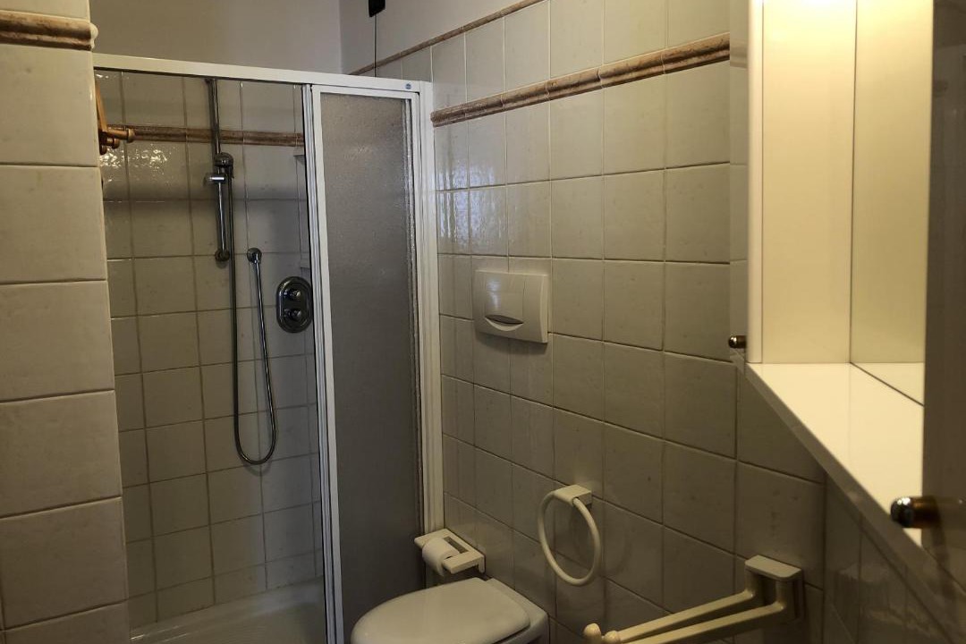 Photo of Bathroom in Giustino