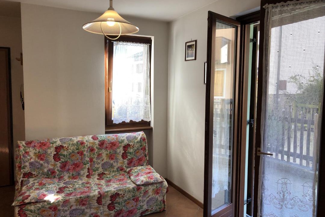 Photo of Bedroom in Giustino