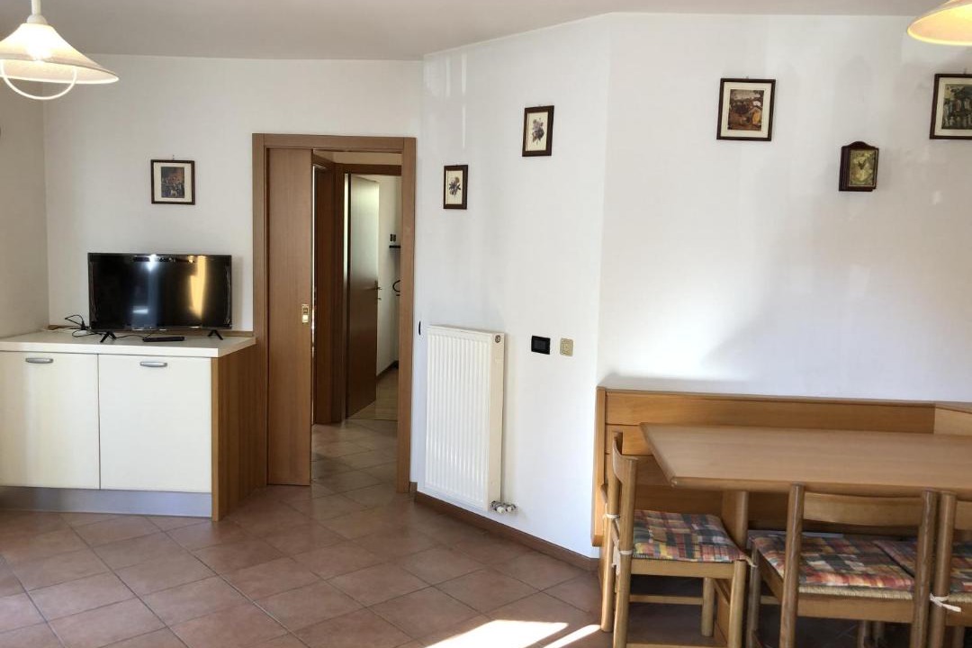 Photo of Livingroom in Giustino