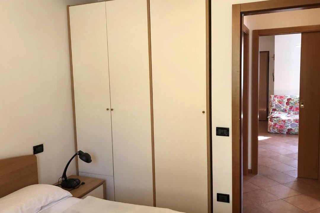 Photo of Bedroom in Giustino