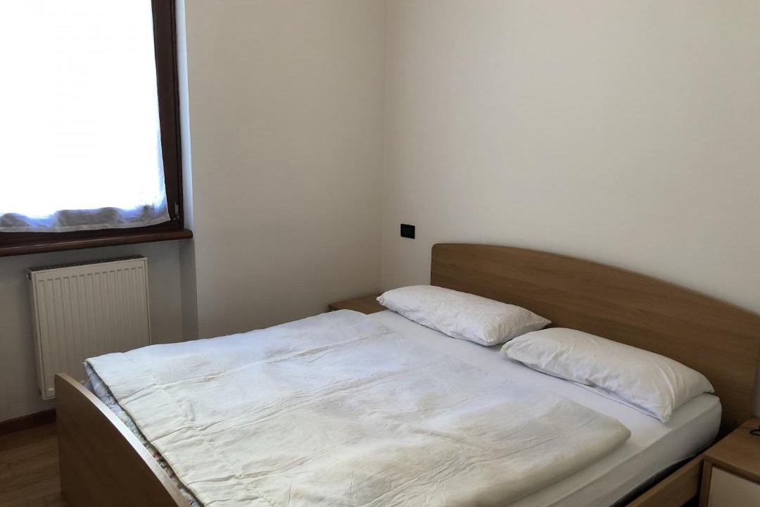 Photo of Bedroom in Giustino