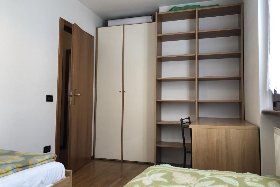 Photo of Bedroom in Giustino
