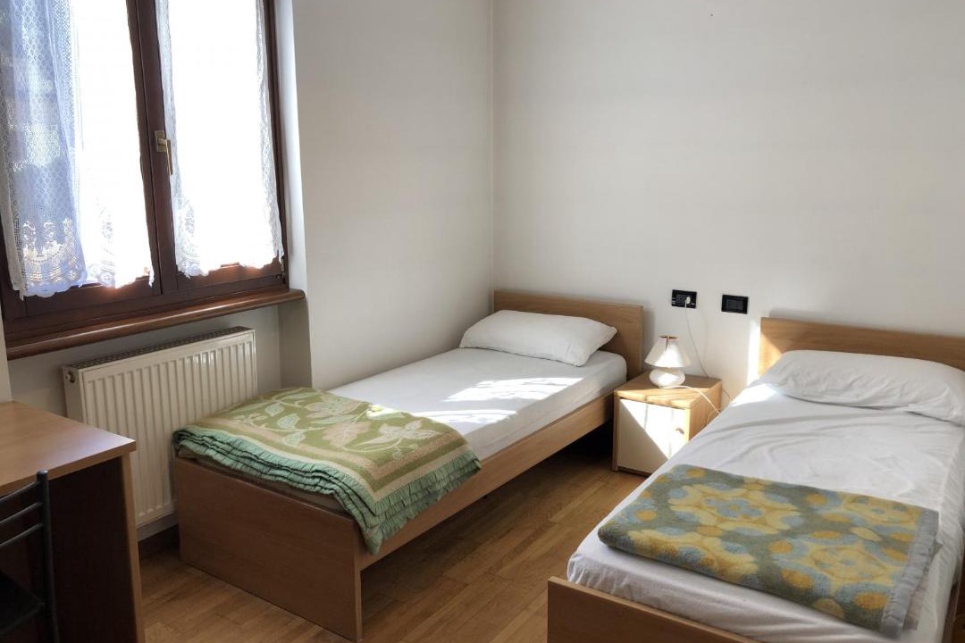 Photo of Bedroom in Giustino