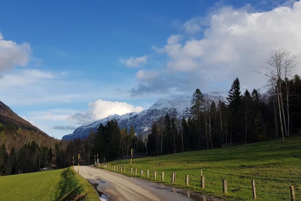 Photo of Others in Borgo Valsugana