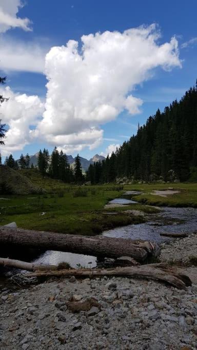 Photo of Outdoor in Borgo Valsugana