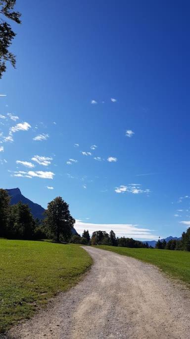 Photo of Outdoor in Borgo Valsugana