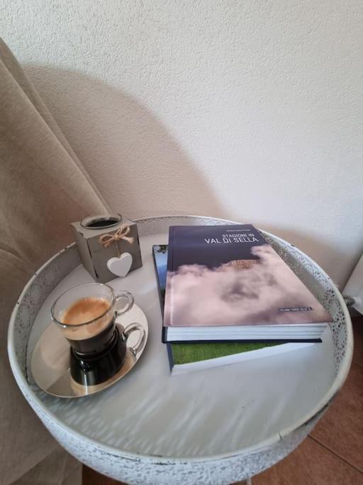 Photo of Others in Borgo Valsugana