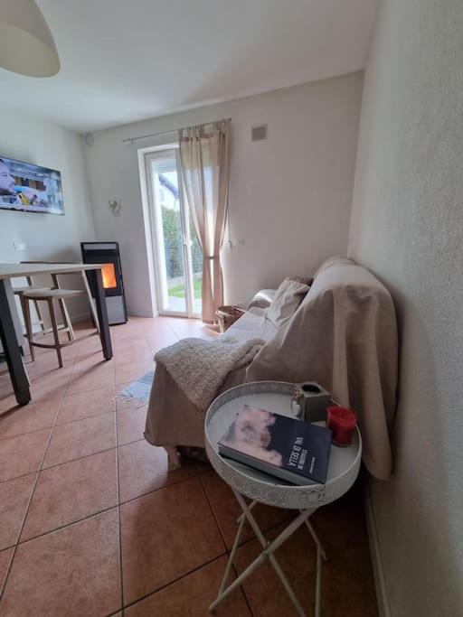 Photo of Others in Borgo Valsugana