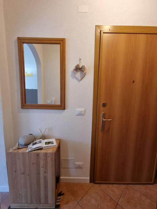 Photo of Others in Borgo Valsugana