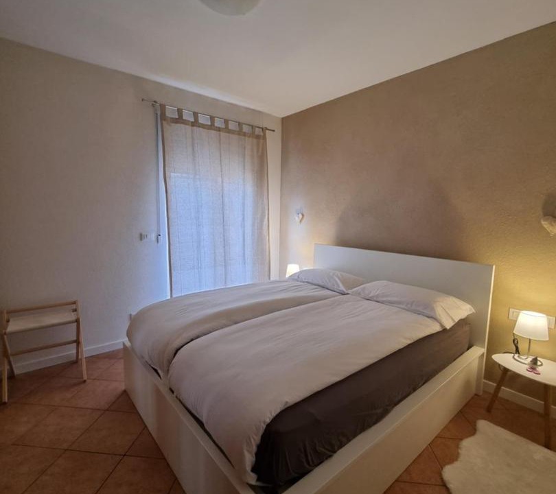 Photo of Others in Borgo Valsugana