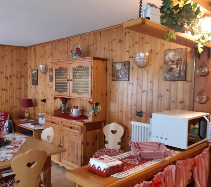 Photo of Others in Campitello di Fassa