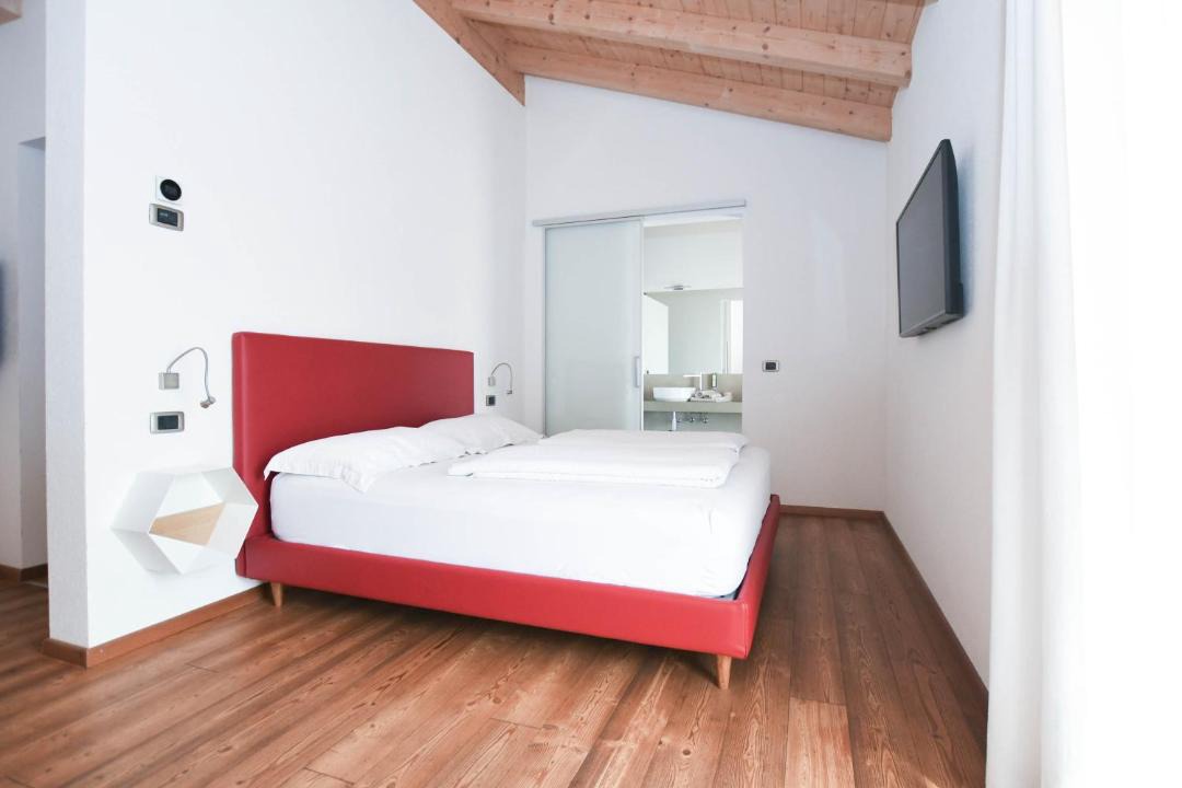 Photo of Bedroom in Ravina