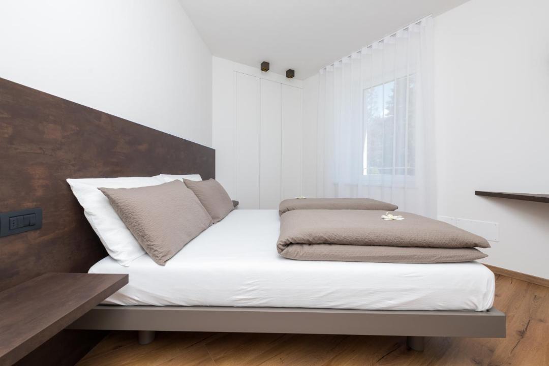 Photo of Bedroom in Barco