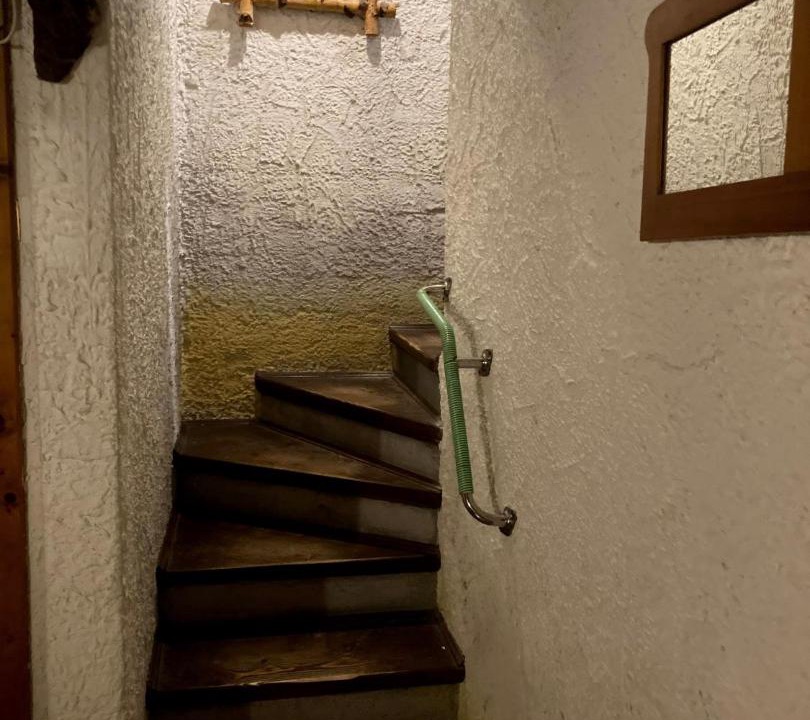 Photo of Others in Ronchi Valsugana