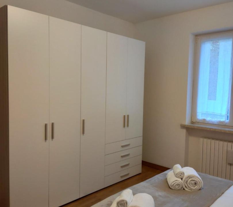 Photo of Bedroom in Avio