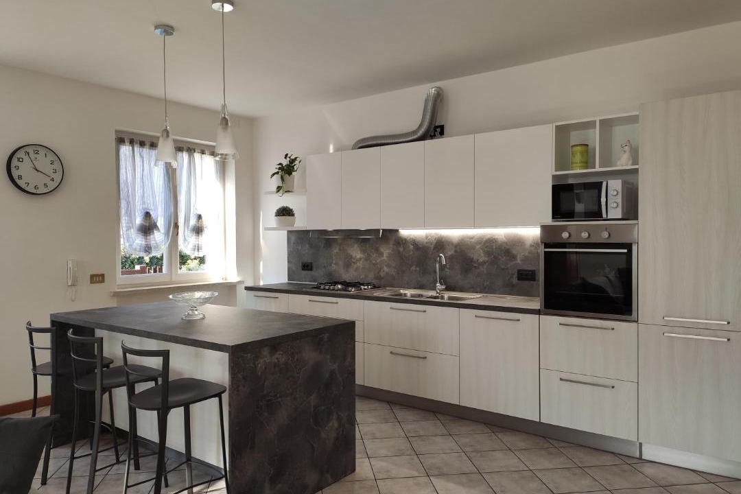 Photo of Kitchen in Avio