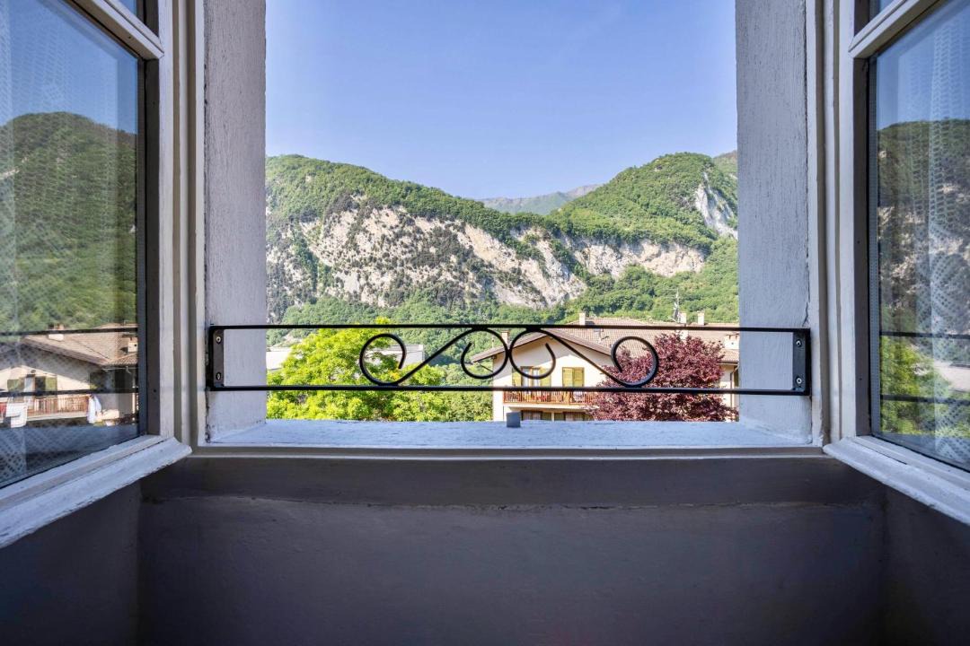 Photo of Others in Canale di Tenno