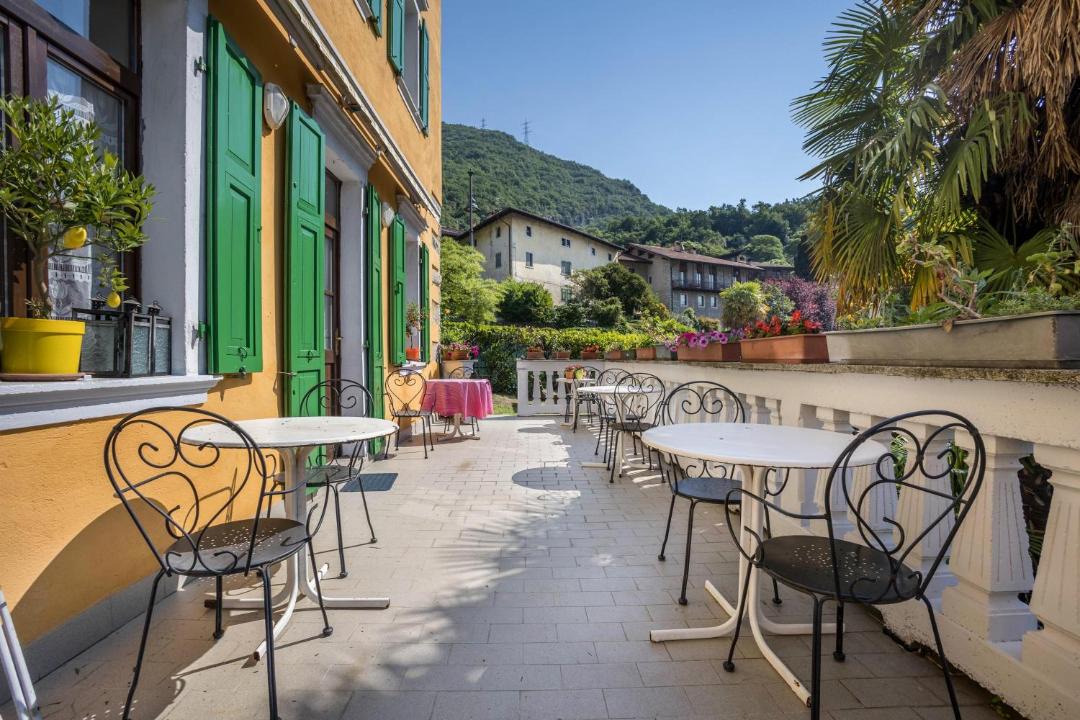 Photo of Others in Canale di Tenno