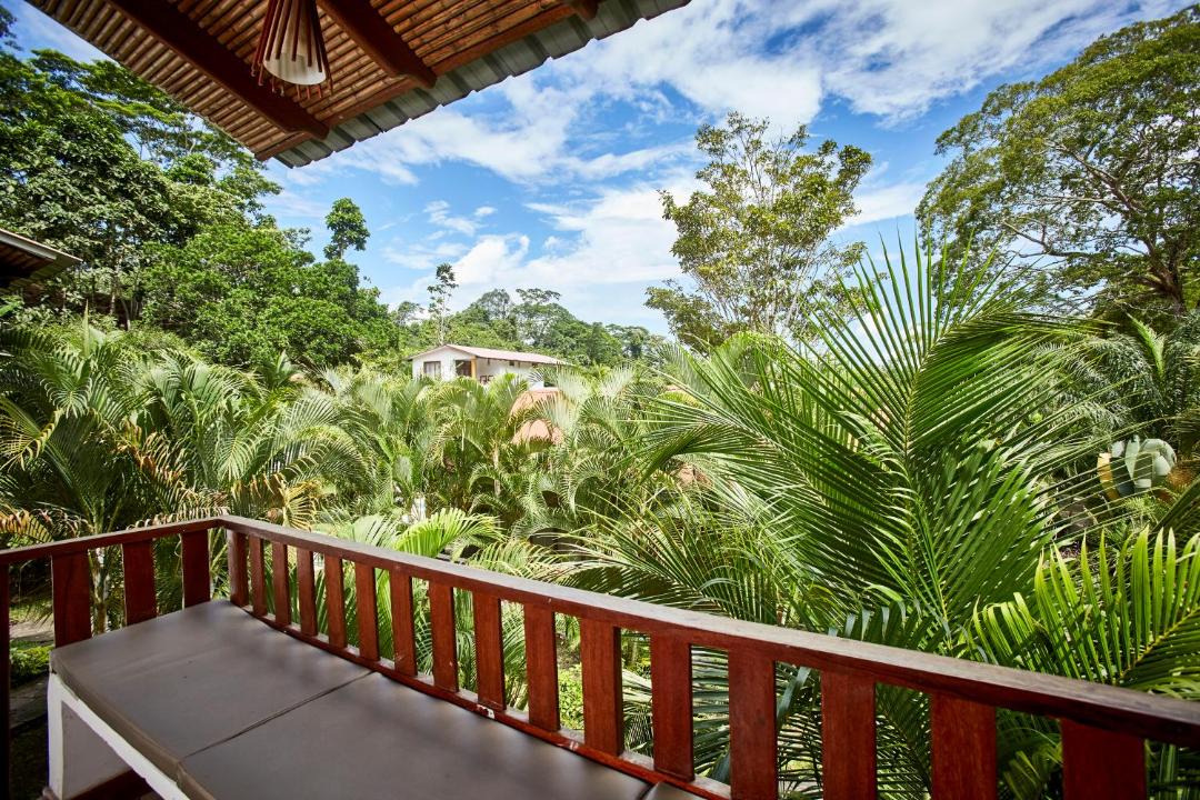 Photo of Others in Tarapoto