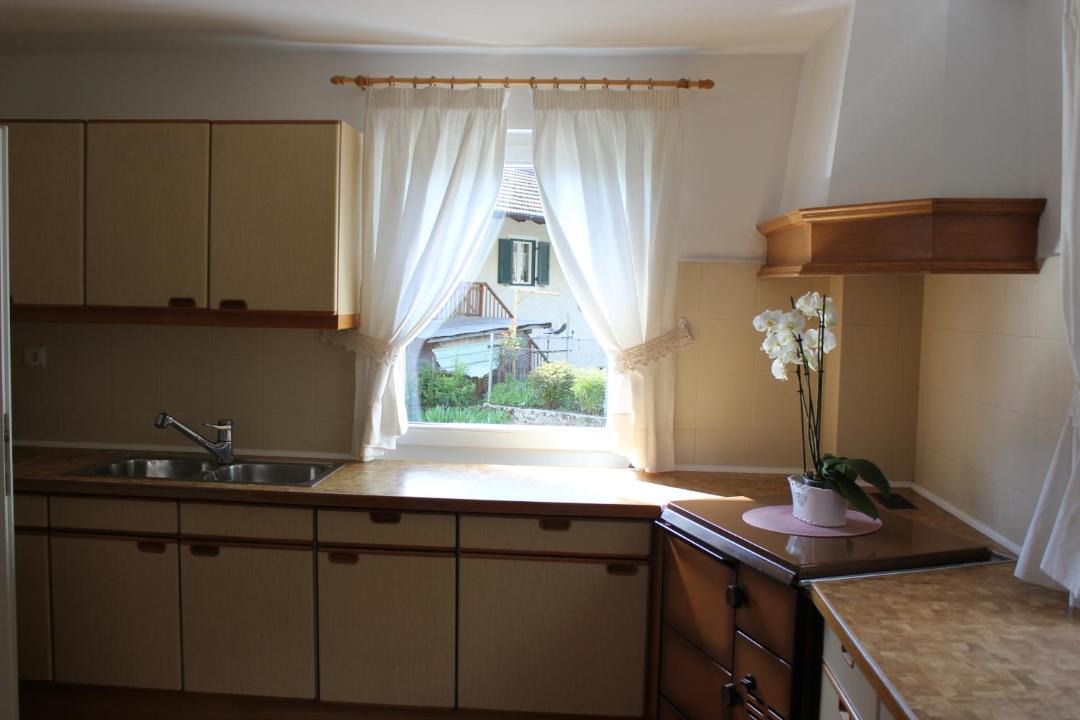Photo of Kitchen in Kurtatsch an der Weinstraße