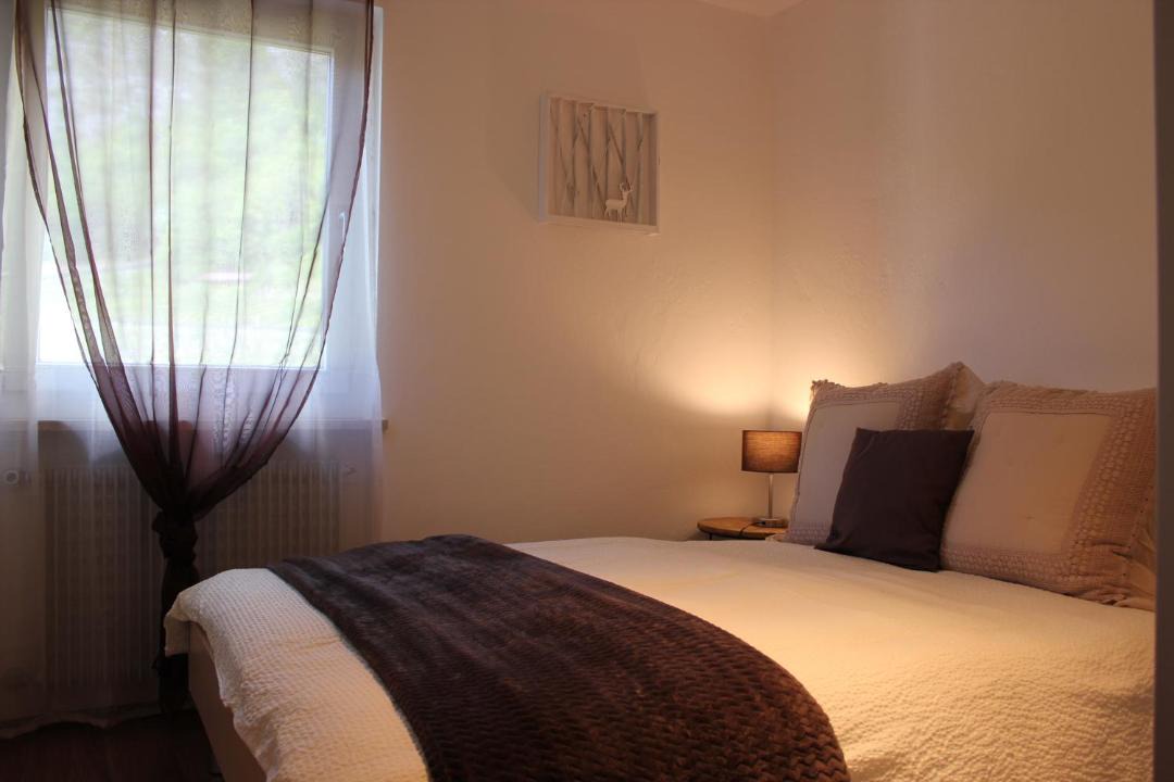 Photo of Bedroom in Kurtatsch an der Weinstraße