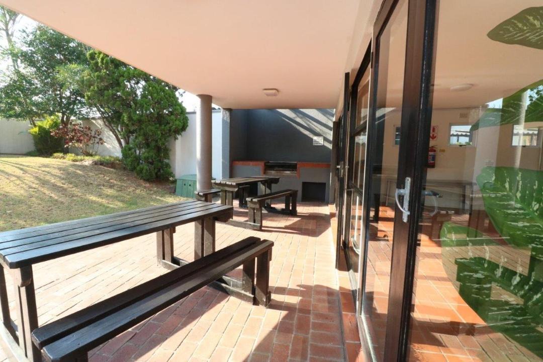 Photo of Others in Umdloti