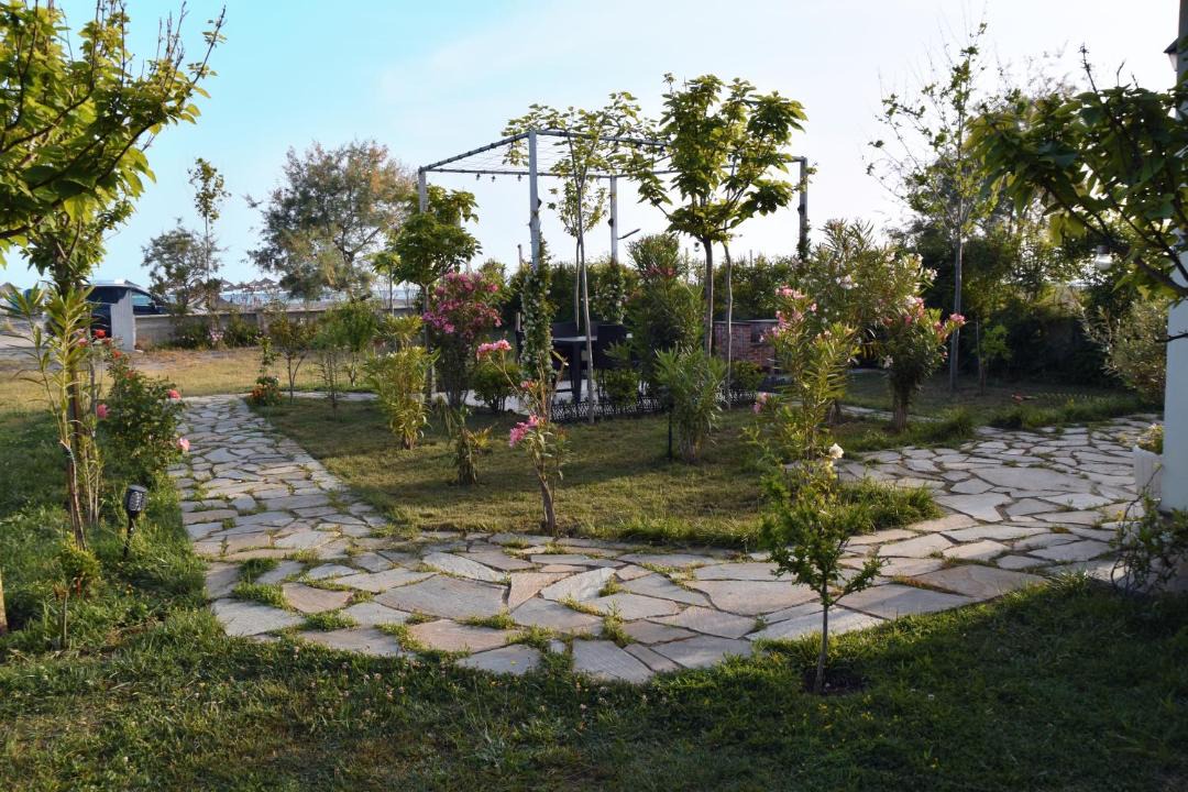 Photo of Outdoor in Velipoje