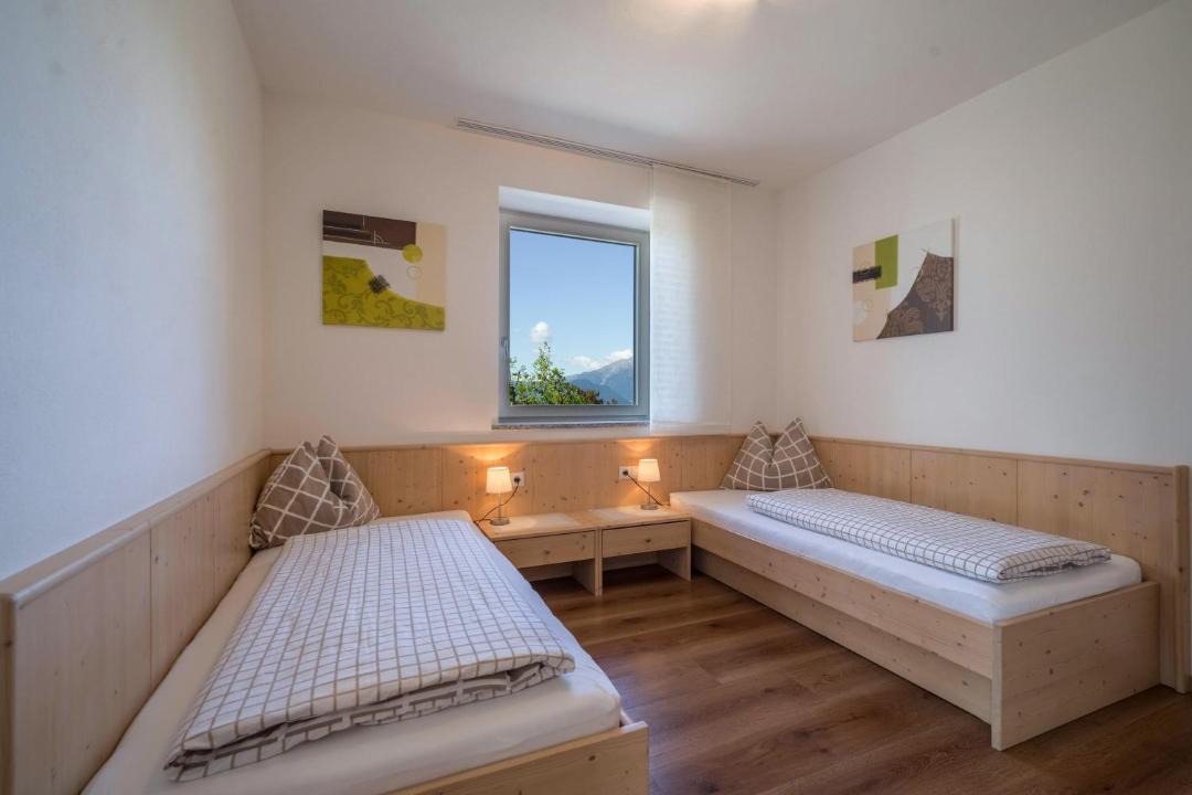 Photo of Bedroom in Verano