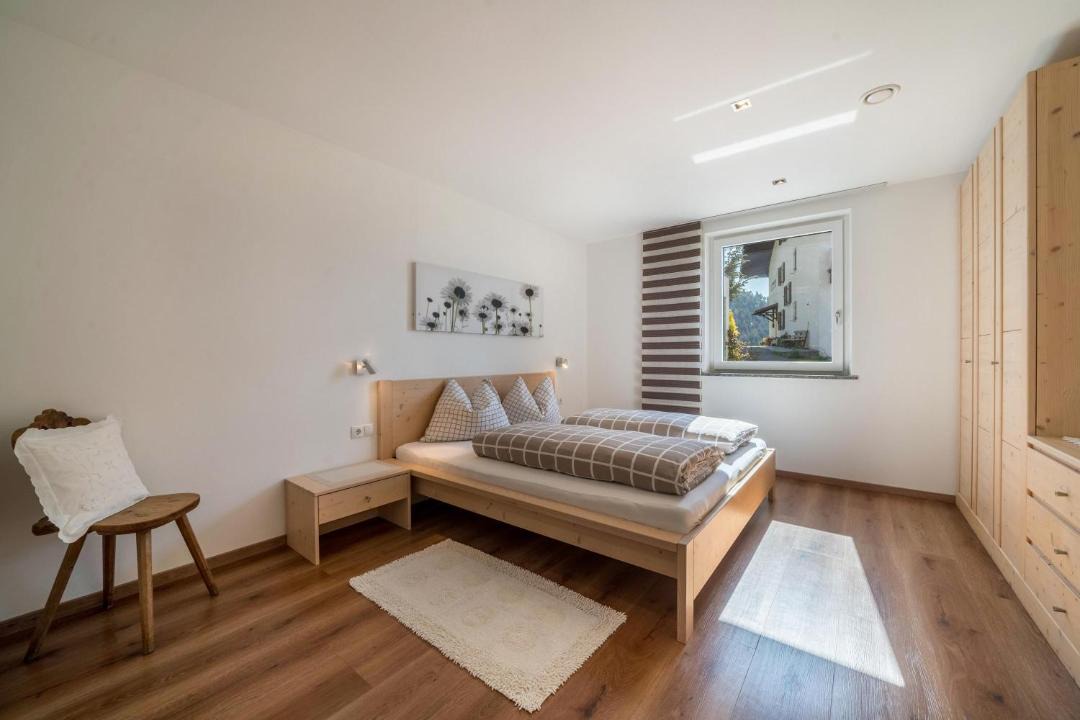 Photo of Bedroom in Verano