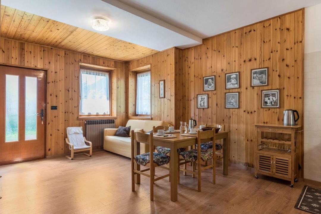 Photo of Others in Pinzolo