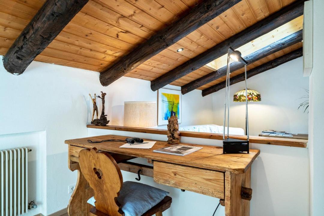 Photo of Kitchen in Meltina