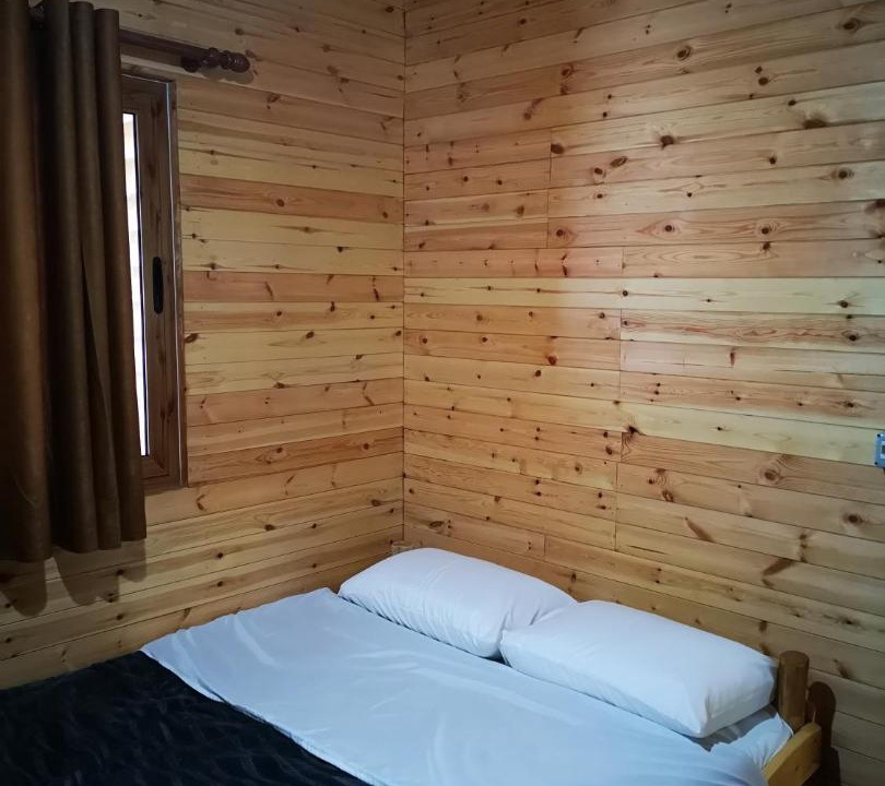 Photo of Bedroom in Shkoder County