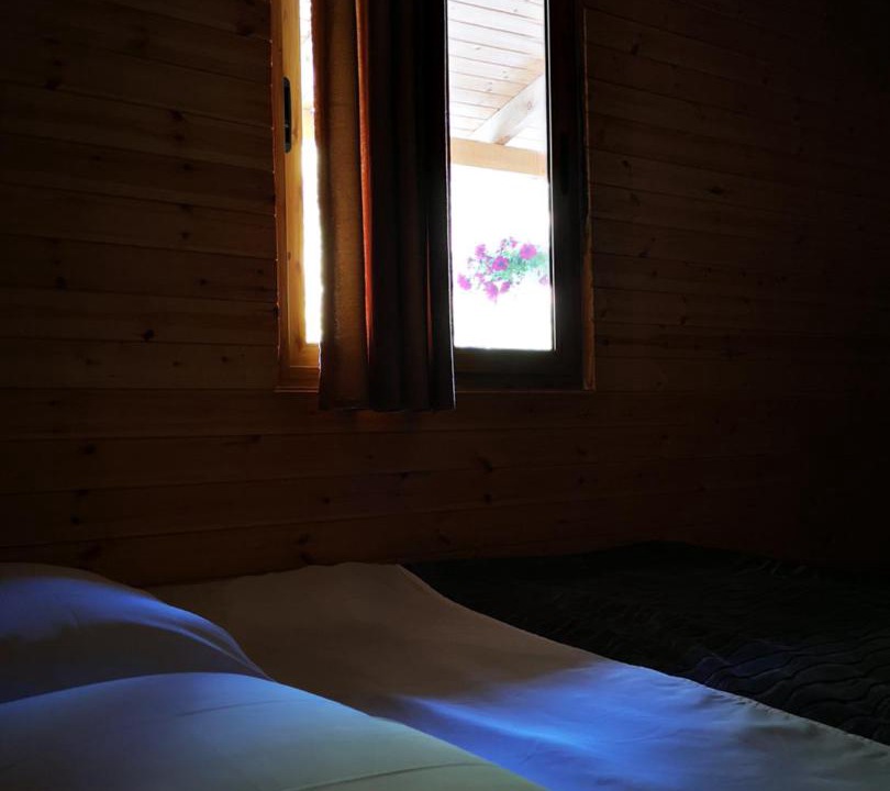 Photo of Others in Shkoder County