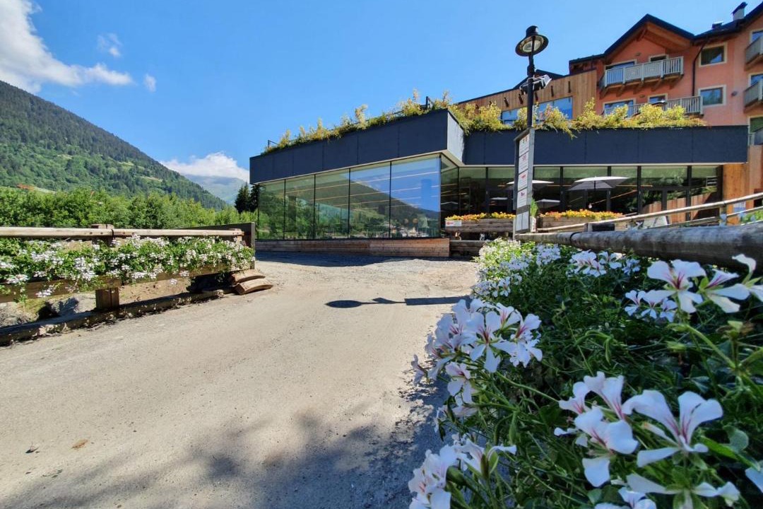 Photo of Others in Ponte di Legno