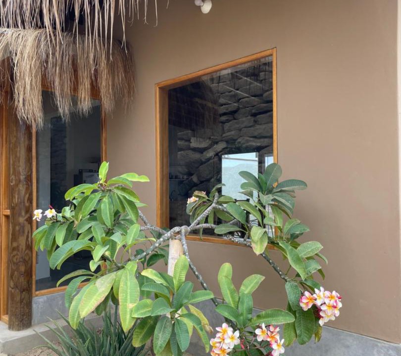 Photo of Others in Punta Veleros