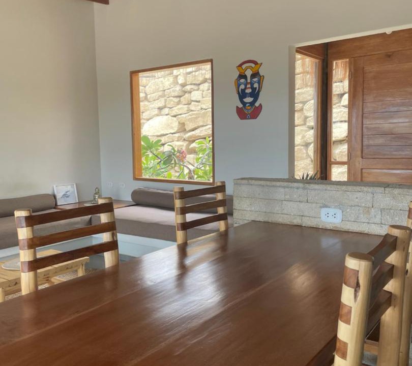 Photo of Others in Punta Veleros