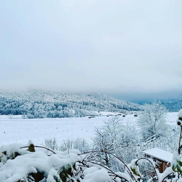 Photo of Outdoor in Fiave