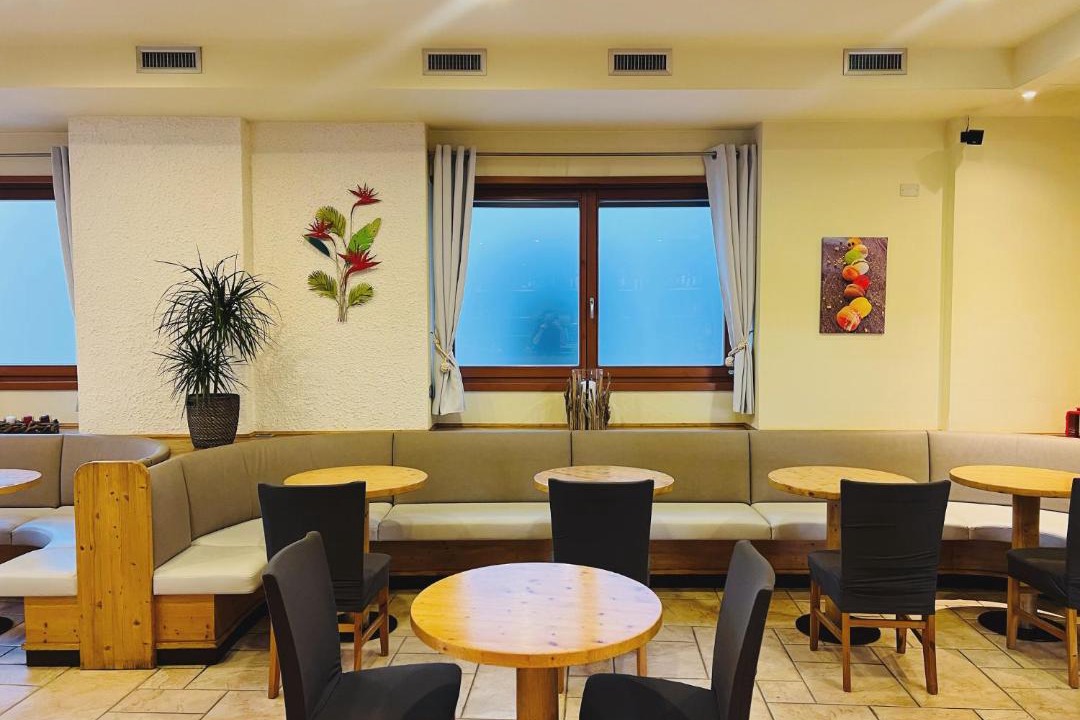 Photo of Livingroom in Fiave