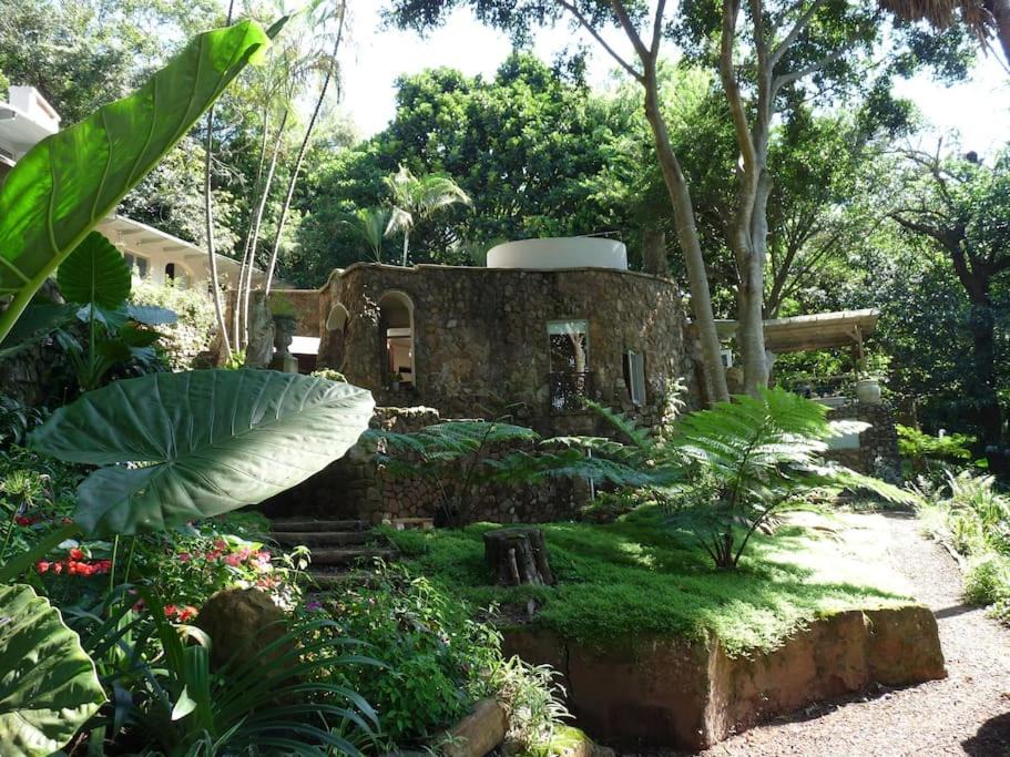 Photo of Others in Kloof