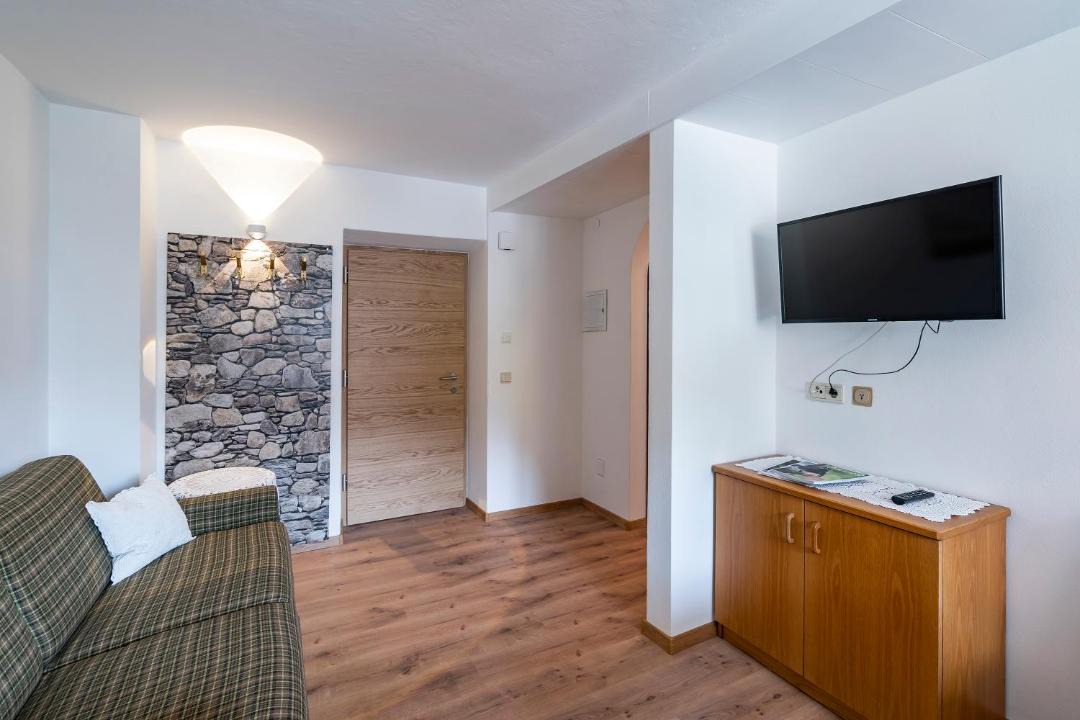 Photo of Livingroom in Tesimo