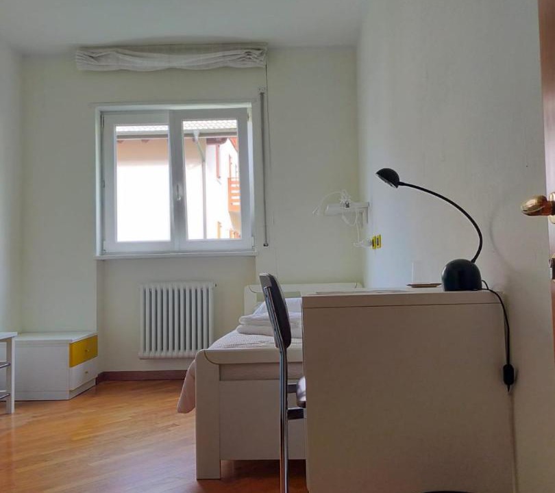 Photo of Others in Mattarello