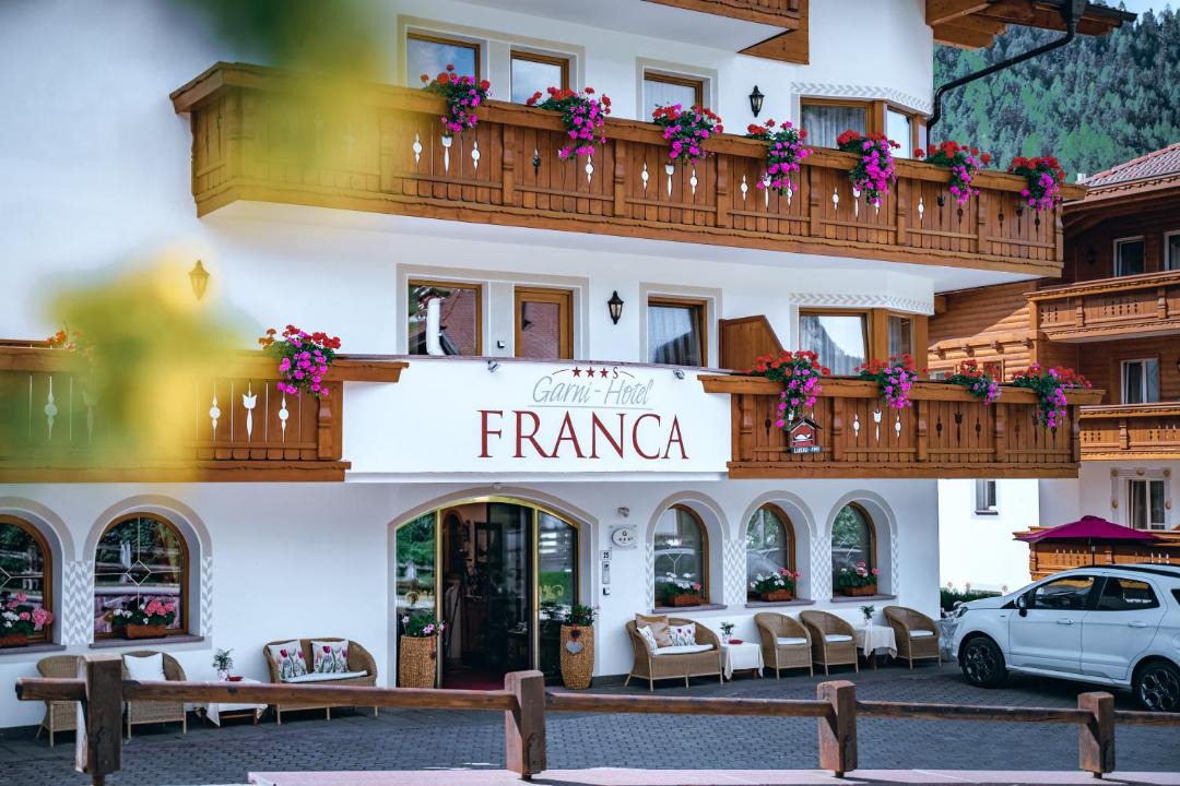 Photo of Others in Selva di Val Gardena
