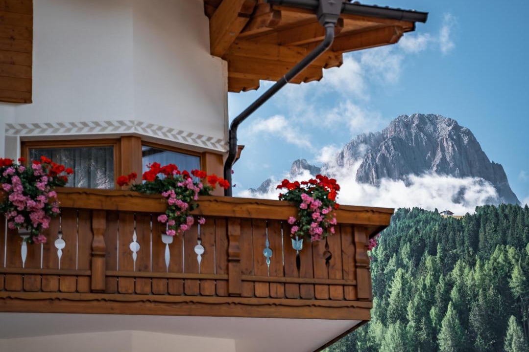 Photo of Others in Selva di Val Gardena