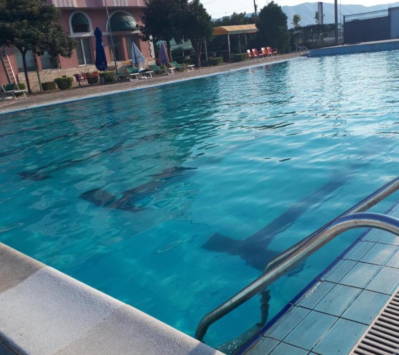 Photo of Others in Shkoder County