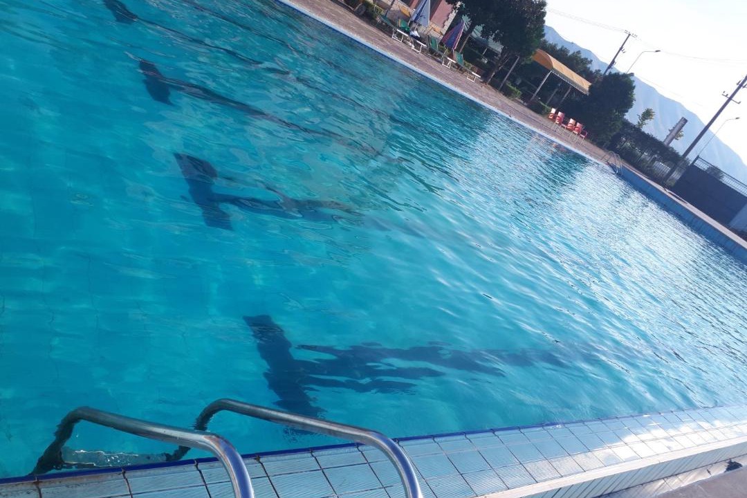 Photo of Others in Shkoder County