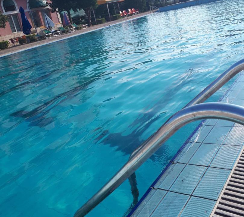 Photo of Others in Shkoder County