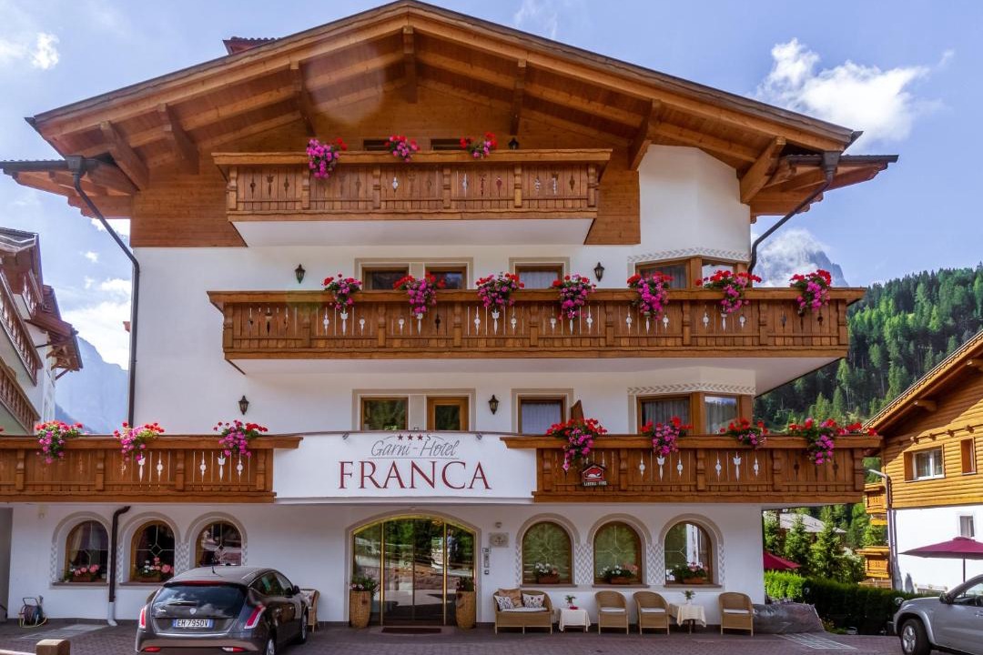 Photo of Others in Selva di Val Gardena