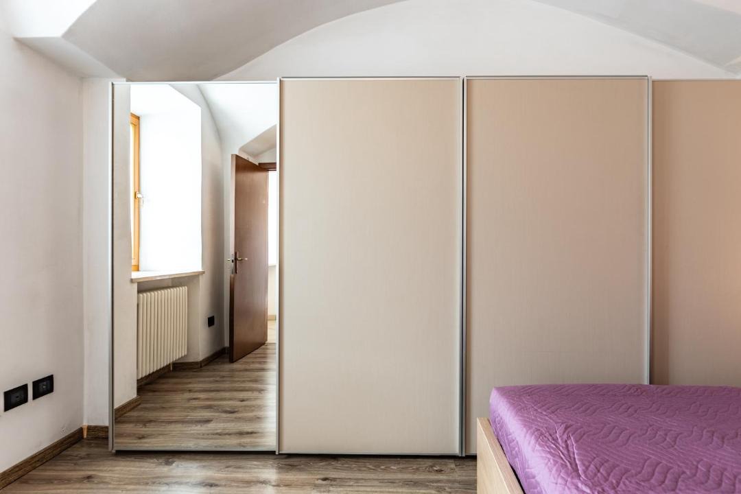 Photo of Bedroom in Susa