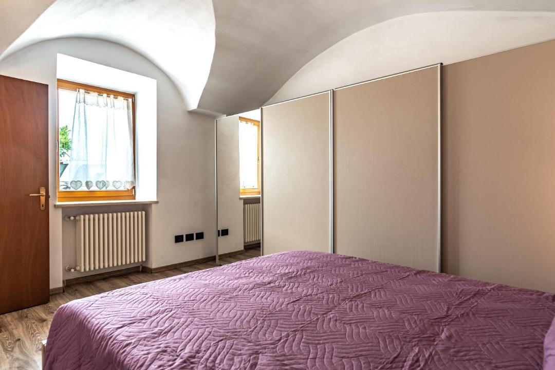 Photo of Bedroom in Susa
